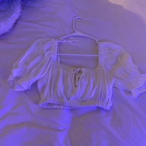 cute top